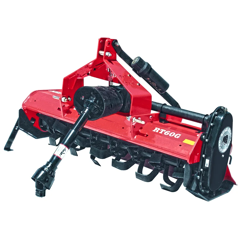 saffordequipment202607031707081558658