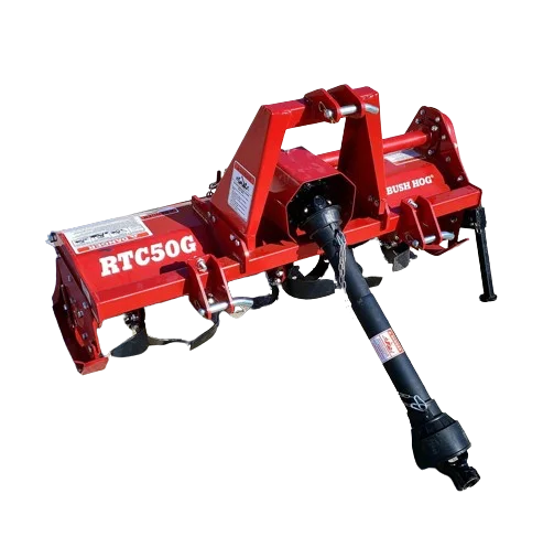 saffordequipment202607031707121558686
