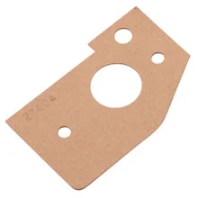 sepw-1202607020830311131646