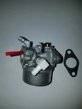 sepw-1202607020832211132276