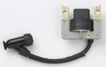 sepw-1202607020838481134515