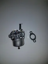 sepw-1202607020839371134790