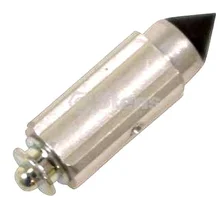 sepw-1202607020840451135198