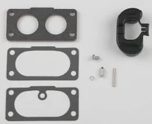 sepw-1202607020844171136470