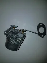 sepw-1202607020847051137412