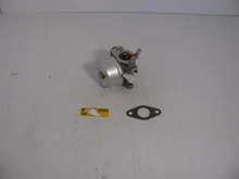 sepw-1202607020848401137952