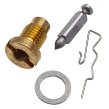 sepw-1202607020852501139378