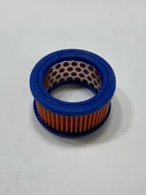 sepw-1202607020902431142564