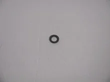 sepw-1202607020904131143025