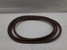 sepw-1202607020906551143861