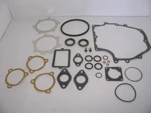 sepw-1202607020907171143977