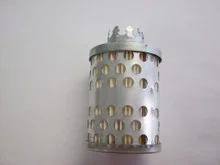 sepw-1202607020909061144508