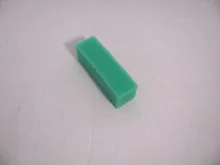 sepw-1202607020926251150419