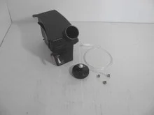 sepw-1202607020927301150789