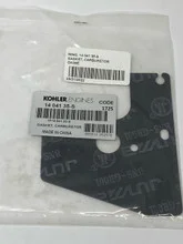 sepw-1202607020930251151764