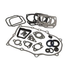 sepw-1202607020942411154621