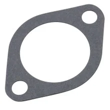 sepw-1202607020944151154927