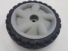 sepw-1202607020944221154961