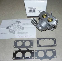 sepw-1202607020950541157275