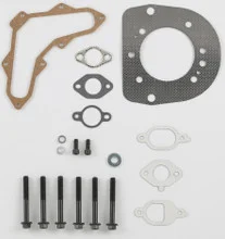 sepw-1202607020952271157831