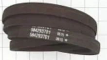 sepw-1202607021036241170739