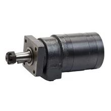 sepw-1202607021048561174274