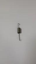 sepw-2202607020902481142596