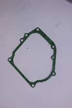 sepw-2202607020908461144408