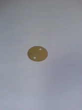 sepw-2202607020925431150166