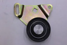 sepw-2202607021031181169525