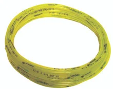 sepw-2202607021315481261198