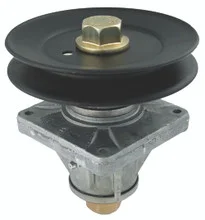sepw-3202607031631461544367