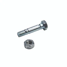 sepw-3202607031633241545015
