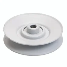 sepw-3202607031639311546820