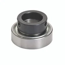 sepw-3202607031639321546826