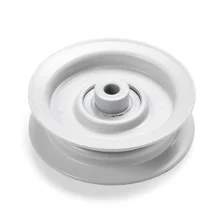 sepw-3202607031639551546987