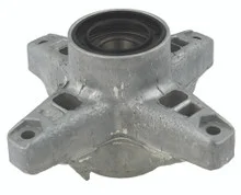 sepw-3202607031642481548017