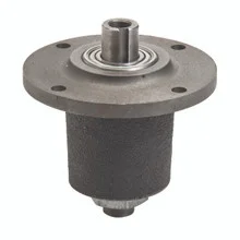 sepw-3202607031646061549437