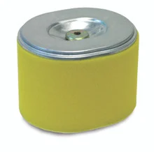 sepw-3202607031648321550501