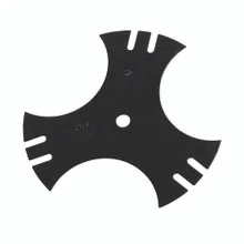 sepw-3202607031652511552370