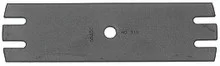 sepw-3202607031657151554447
