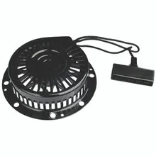 sepw-3202607031706391558442