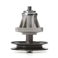 sepw-3202607031719281562572