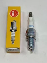 sepw-52026070523502823863