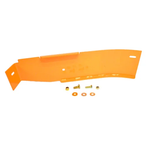 smallenginesprodealer-1202607020831461132081