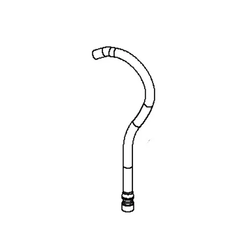 smallenginesprodealer-1202607020832371132372