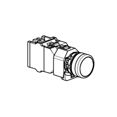 smallenginesprodealer-1202607020833081132551