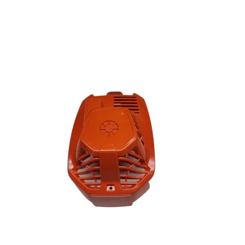 smallenginesprodealer-1202607020833531132802