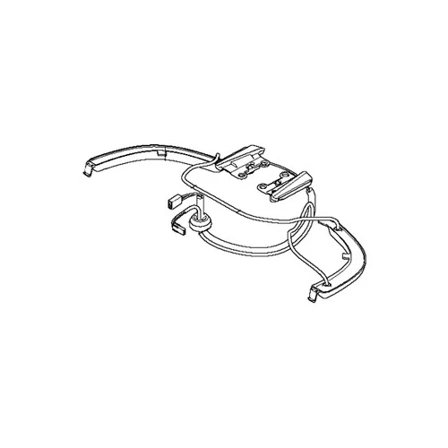 smallenginesprodealer-1202607020834091132891