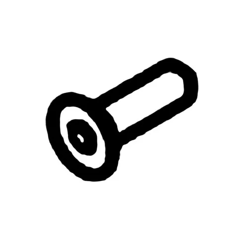 smallenginesprodealer-1202607020834261132997